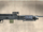 M240/Ghost Recon 2