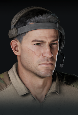 TCI Patrol II Headset.png