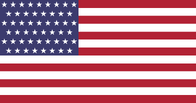 Flag of the United States