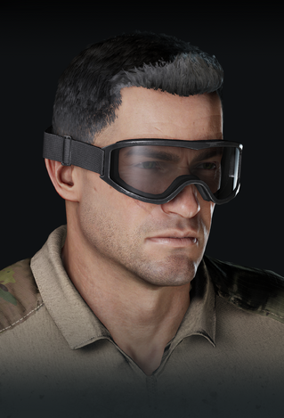 ACH Goggles.png