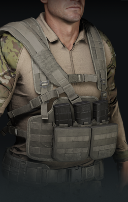 Marten Chest Rig.png