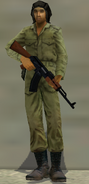 FDG soldier 18.png (606 KB)