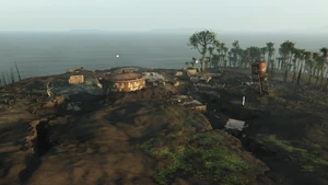 Missile-site-ruins-sector2-ingame1