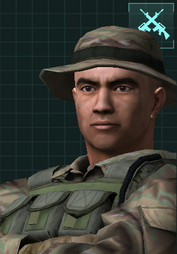 Boonie Hat 1.png