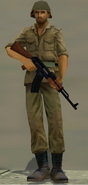 FDG soldier 17.png (577 KB)