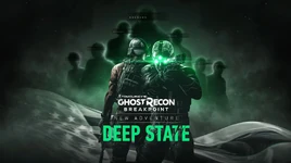 Ghost-Recon-Breakpoint-Deep-State
