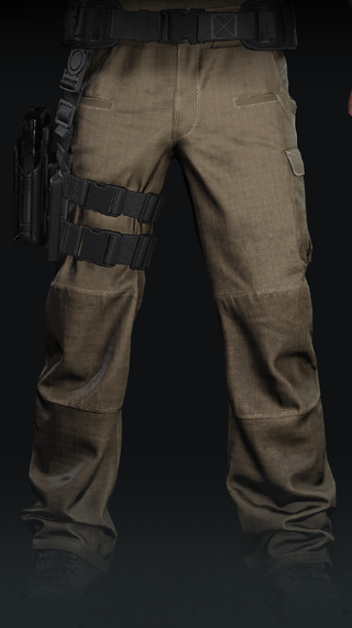 5.11 Tactical Stryke Pants.png