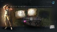 Relicsoftheancients2