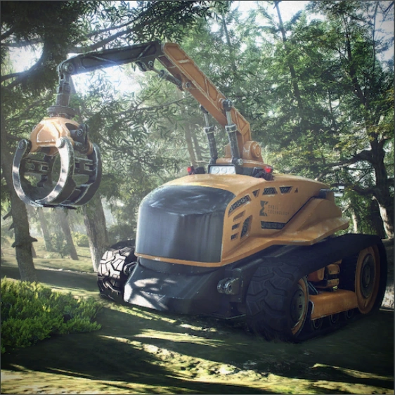 SkellTreemower Ghost Recon Wiki Fandom