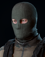 Two Holes Balaclava.png