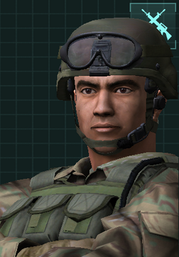 ACH Helmet 4.png