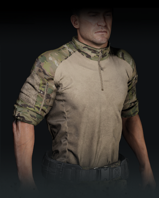 Crye G4 Combat Shirt.png