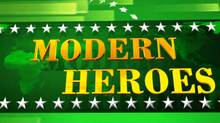 Modern Heroes.png