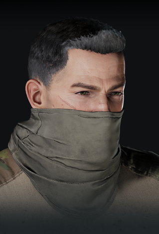 Stealth Balaclava.png