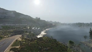 Auroa-hospital-grbreakpoint-ingame3