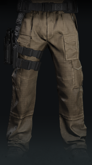 BLACKHAWK Lightweight Pants.png