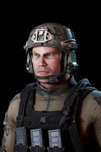 Carbon High-Cut Helmet.png