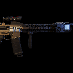 Lvoa C Ghost Recon Wiki Fandom Lvoa C Ghost Recon Wiki Fandom