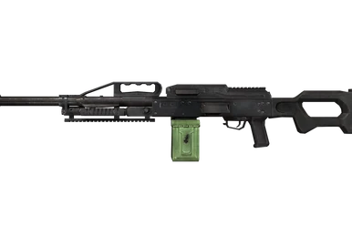 259?cb=20130702125155