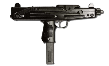 gun  P.A.W.S. INC ZX8 .45 ACP Rifle Auctions | Online Rifle Auctions