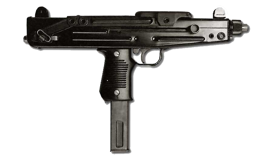 Z84 | Ghost Recon Wiki | Fandom