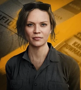 Karen-bowman-operation-motherland-grbreakpoint-promo