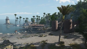 Speak-no-evil-grbreakpoint-ingame4