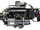 M134 Minigun