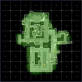 NobleStrike Map