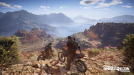 Wildlands1