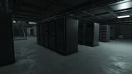 Battery-farm-grbreakpoint-ingame4