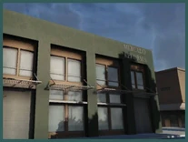 The price of peace.png