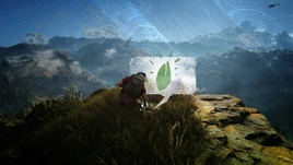 Grb-ggj-promo-plant-a-tree