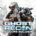 Ghost Recon Future Soldier Nav