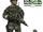 Graw2 soldier.gif