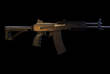 カリフォルニーさま専用 WILDLANDS カリフォルニーさま専用 WILDLANDS Tom Clancy's Ghost Recon