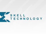 Skell Technology