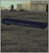 P90 Standard Magazine.png