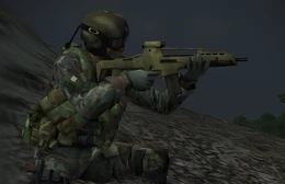 Rifleman GR2.png
