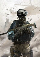 Image tom clancy s ghost recon future soldier-18106-1982 0008