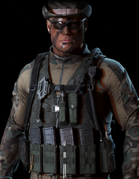 5.11 VTAC LBE Tactical Vest.png