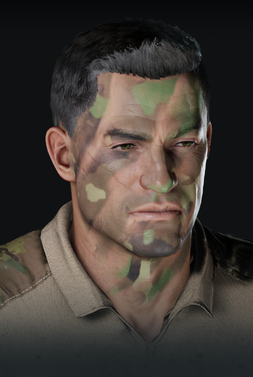 Camo Paint A.png