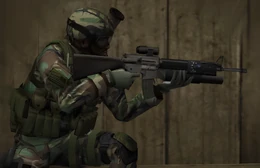 Grenadier GR2.png