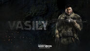 Grbreakpoint-wallpaper-1080p-vasily-profile