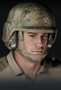 SWAT Helmet.png