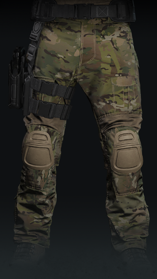 Crye G3 Combat Pants.png