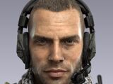 Holt