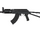 AK74Utcm2246530.png