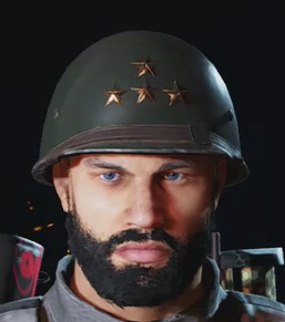 Category:Ghost Recon Wildlands Accessories | Ghost Recon Wiki | Fandom