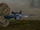 M98.png